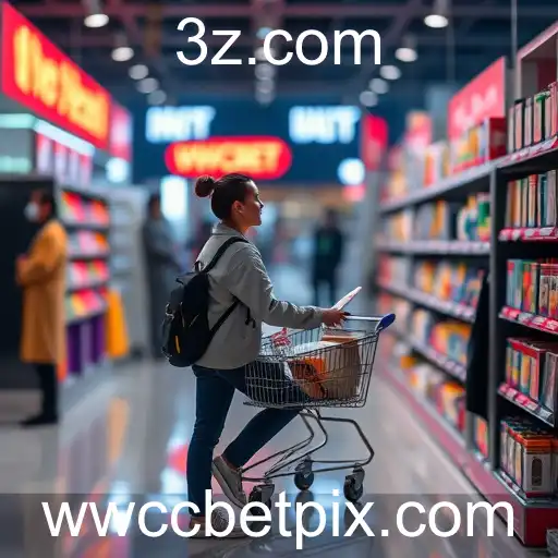 Avanços e Desafios do Comércio Eletrônico em 2025