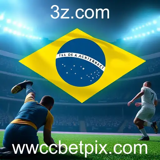 A Ascensão do wwccbet no Cenário de Jogos Online