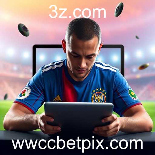 Expansão dos Jogos Online no Brasil: Impactos e Perspectivas