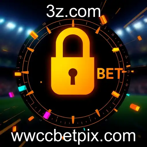 Expansão dos Jogos de Apostas no Brasil