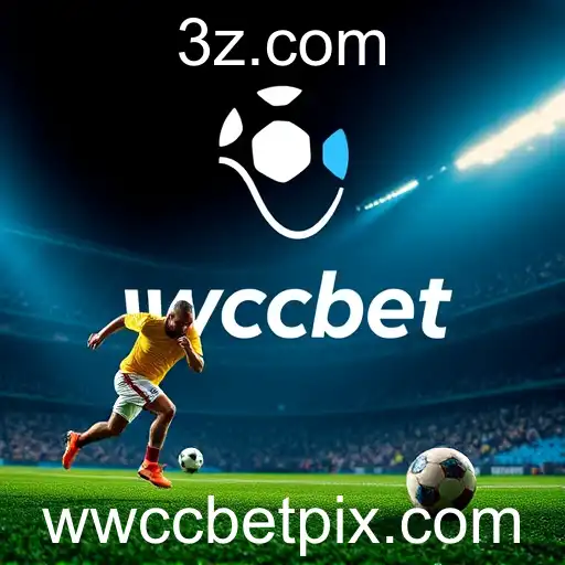 Avanço dos Jogos de Azar online em 2025