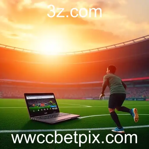 A Dinâmica do Setor de Apostas Online em 2025