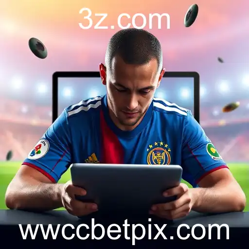 Expansão dos Jogos Online no Brasil: Impactos e Perspectivas