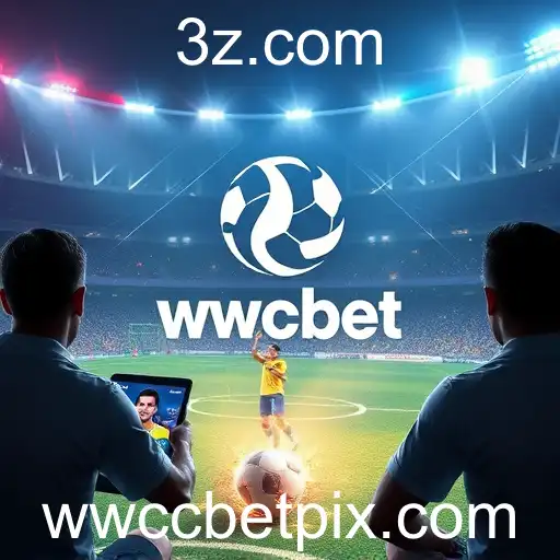 A Evolução dos Jogos Online no Brasil