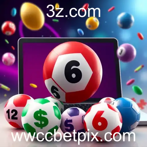 Tendências e Previsões do Mundo Digital em 2025