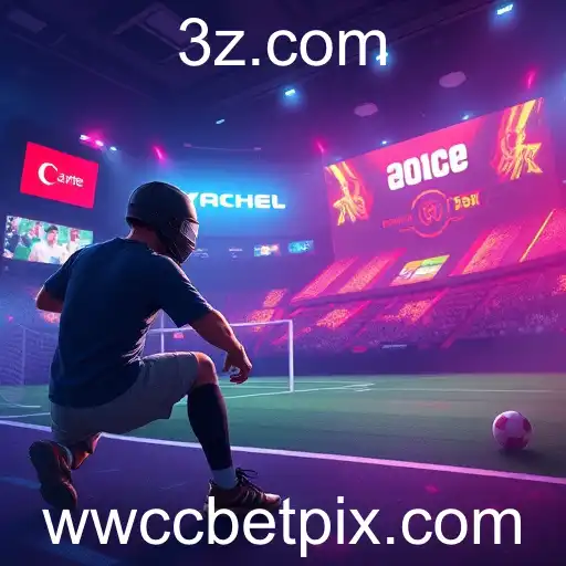 Evolução dos Jogos Multi-plataforma