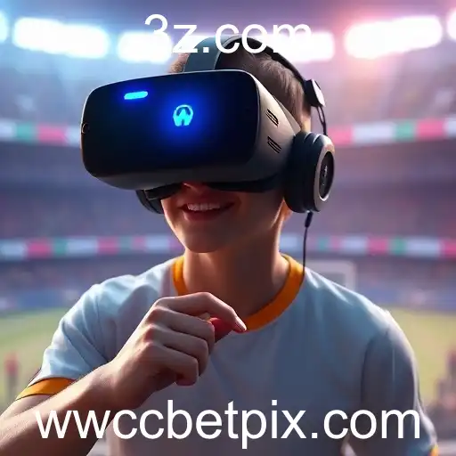 A Expansão do Mundo dos Jogos Online em 2025