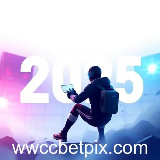 Cenário Atual dos Jogos Online em Português