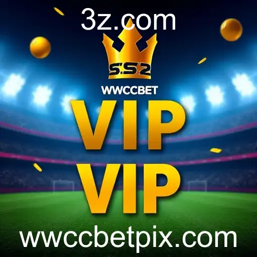 Impacto dos Jogos Online no Brasil em 2025