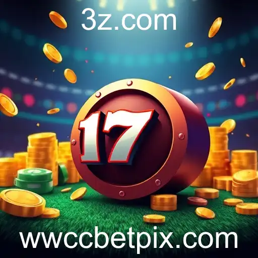 Desafios e Oportunidades no Mundo das Apostas Online