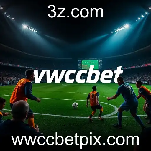 Crescimento do Mercado de Apostas Online em 2025