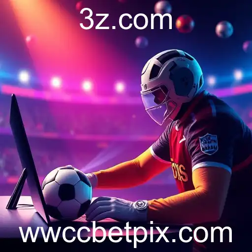 A Ascensão dos Jogos Online no Brasil