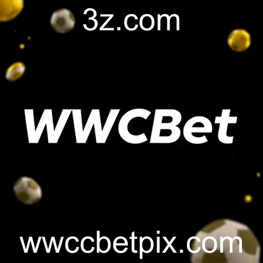 O Fenômeno WWCBet no Crescente Mercado de Jogos Online