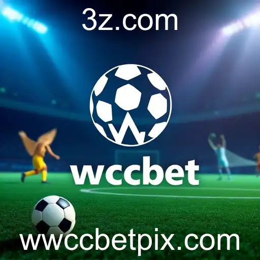 A Ascensão dos Sites de Jogos Online no Brasil