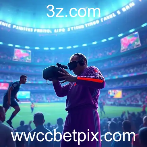 Cenário Atual dos Jogos Online: Análise de 2025