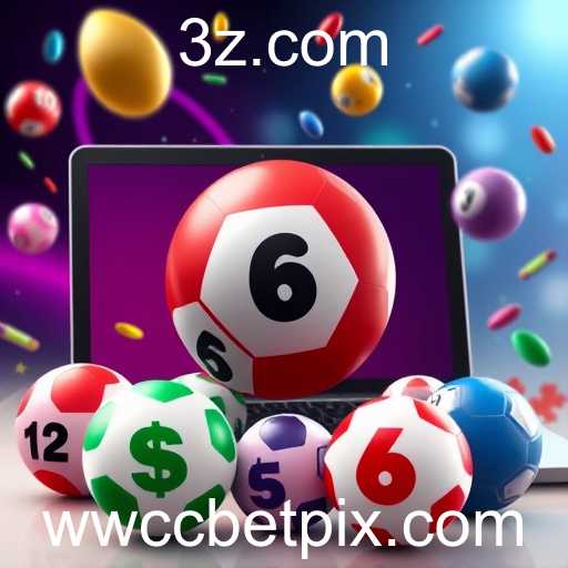 Tendências e Previsões do Mundo Digital em 2025