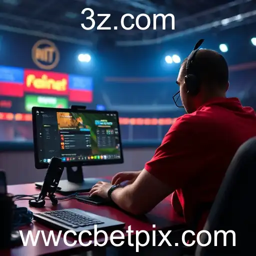 Tendências Emergentes no Mercado de Jogos Online em 2025