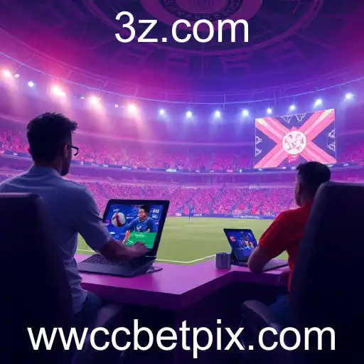 Tendências e Inovações dos Jogos Online em 2025