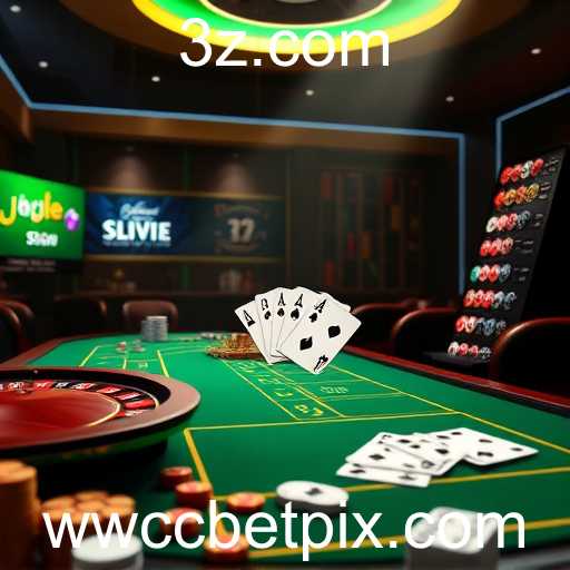 O Impacto dos Jogos Online em 2025