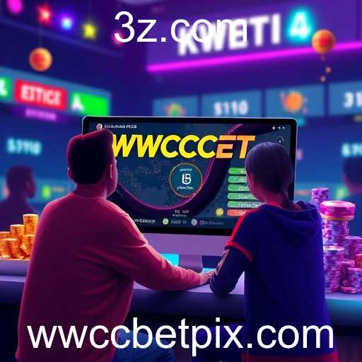 Impactos dos Jogos Online no Brasil em 2025