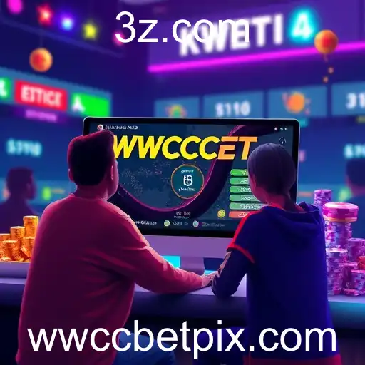 Impactos dos Jogos Online no Brasil em 2025