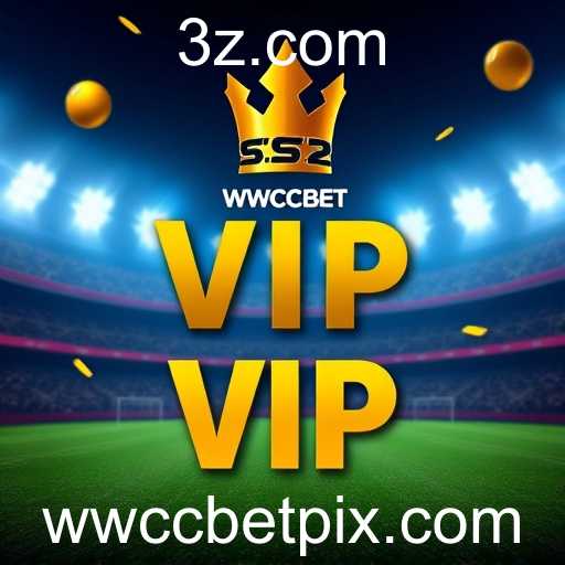 Impacto dos Jogos Online no Brasil em 2025