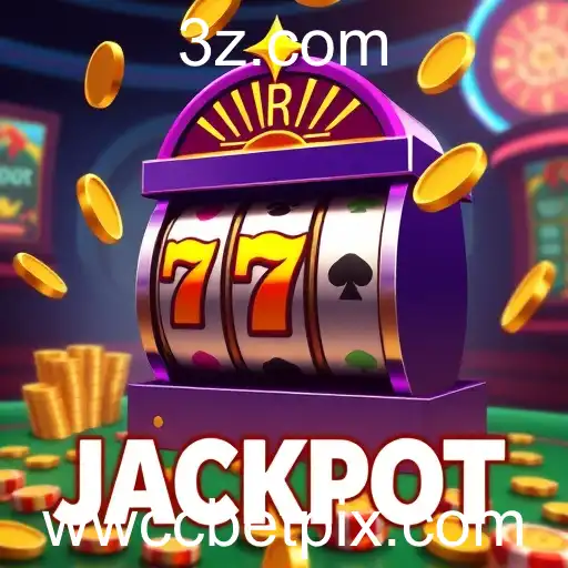 Explorando a Emoção dos Jackpot Games no WWCCBET