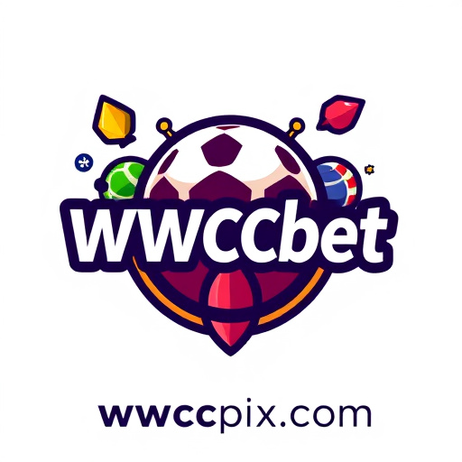 wwccbet
