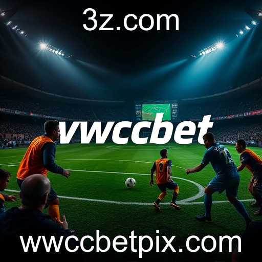 Crescimento do Mercado de Apostas Online em 2025