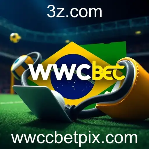 O Crescimento do Jogo Online no Brasil em 2025