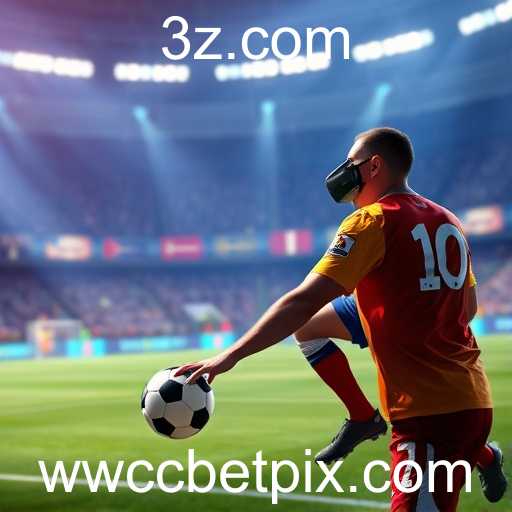 A Nova Era dos Jogos Online: wwccbet e o Cenário Atual