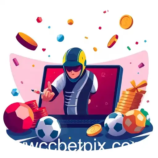 A Ascensão dos Jogos Online em 2025