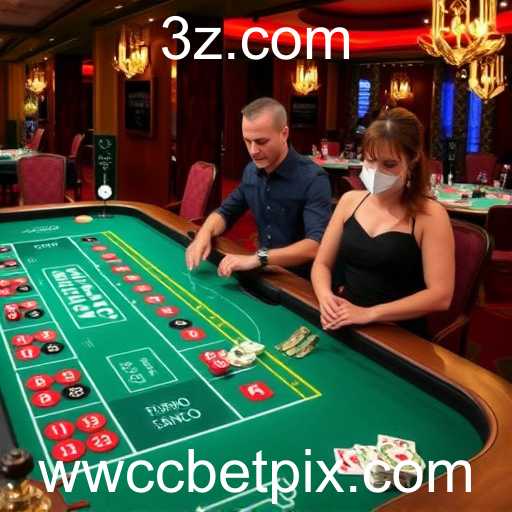 Crescimento dos Jogos Online em Portugal