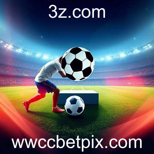 Tendências e Impactos dos Jogos Online em 2025