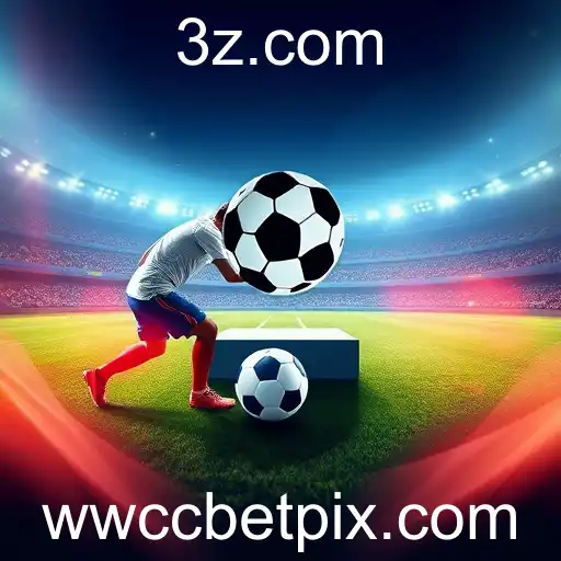 Tendências e Impactos dos Jogos Online em 2025