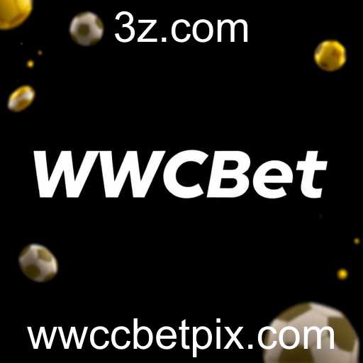 O Fenômeno WWCBet no Crescente Mercado de Jogos Online