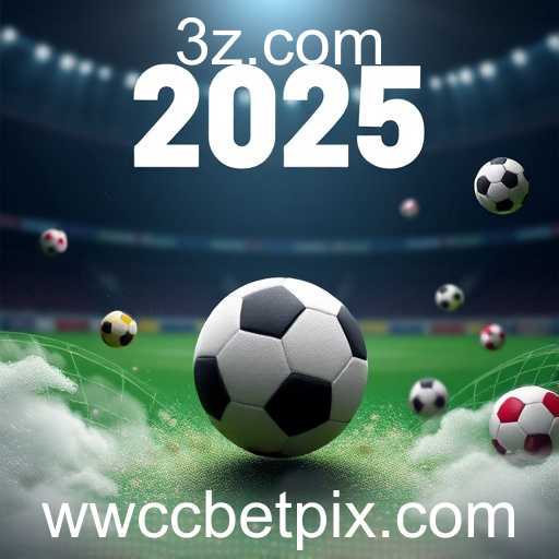 A Ascensão dos Sites de Jogos em Português