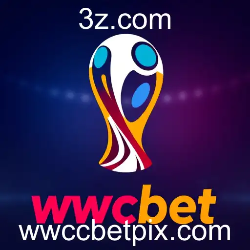 A Ascensão dos Sites de Jogos em Português