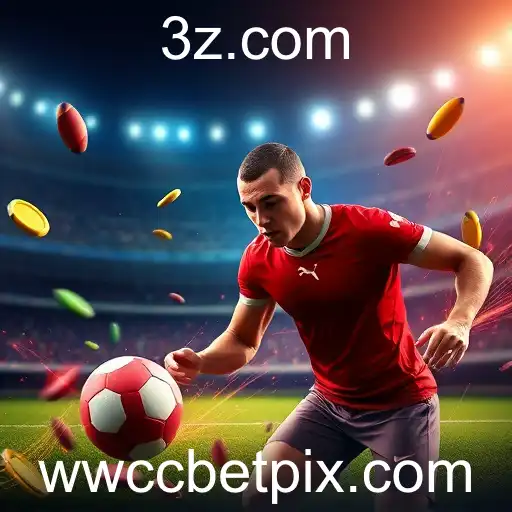 Explorando a Importância das Promoções na Plataforma de Jogos 'wwccbet'