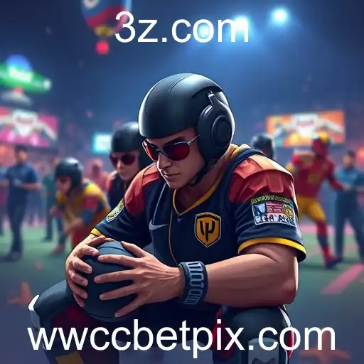 A Revolução dos Jogos Online em 2025