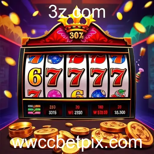 Descubra a Diversão dos Jogos de Slot no WWCCBet