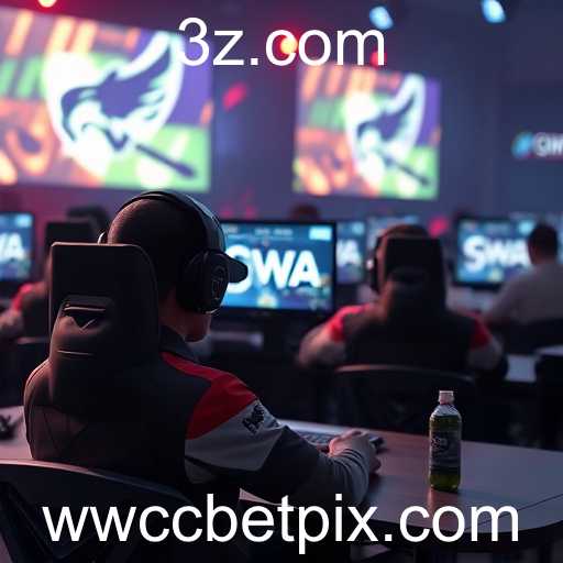 A Ascensão dos Jogos Online em 2025