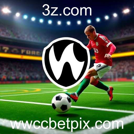 Tendências de Jogos em 2025