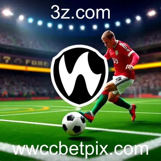 Tendências de Jogos em 2025