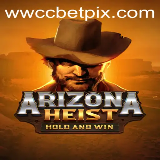 wwccbet Casino Withdrawal