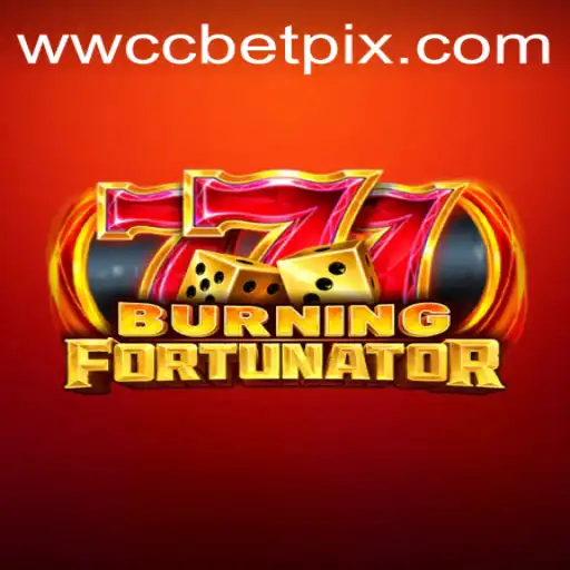 wwccbet Casino App