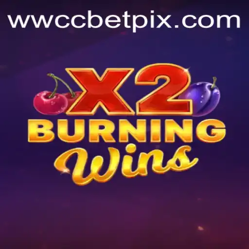 wwccbet Casino App