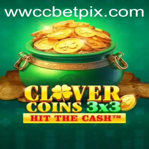 wwccbet Casino App