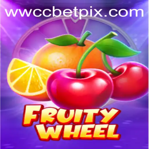 wwccbet Casino App