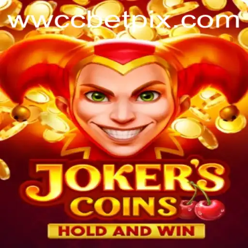 wwccbet Casino App